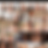 Onlyfans.com - Katerina Hartlova @katy_hartlova thumb