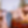[VivThomas.com / MetArt.com] Nicole Murkovski & Sata Jones - Perks Of The Job [2025, Girl/Girl, Lesbian, Redhead, Natural Tits, Cunnilingus, Kissing, Masturbation, Fingering, Rimming, 1080p] thumb