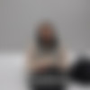 [CzechCasting] Kristyna (9020) (2016-02-07) [2160p] thumb