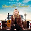 Road Less Traveled 2017 1080p AMZN WEB-DL DDP 5 1 H 264-EDGE2020 thumb