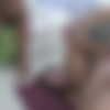 Anna de Ville MegaPack (2015-2019). :  2 - 49 ; [720p, 1080p, 2160p]. [Anal, A2M, Brunette, Creampie, DeepThroat, DP, DAP, Facial, Femdom, Fisting, GangBang, Gape, IR, Lesbian, Natural Tits, Masturbation, Oral, Petite, Rimming, Swallow, Teen] thumb