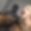 [OnlyFans.com] Dick Drainers (147 Clips & 92 Images) - @dickdrainers - 2019/09/04 thumb