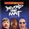 Beyond the Mat (1999) 1080p MP4 thumb