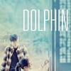 Dolphin [2024] / H264 / MKV / WEB / 1080p / AAC / Korean / tG1R0 thumb