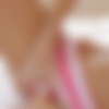 [18OnlyGirls.com / WowFandom.com] Anjelica ( A Juicy Morning / 21.09.14) [2014 ., solo, 1080p] thumb