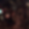 [OnlyFans.com] (385 ) MegaPack / Lisey Sweet @liseysweet [2017-04-28 - 2021-03-17, Masturbate, Anal Gape, CumInMouth, Swallow, Dildo, Toys, Straight, Blowjob, Deepthroat, Facial, Fingering, Interracial] [540p / 720p / 1080p / 2160p] thumb