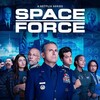 Space Force S02E04 DV 2160p WEB h265-EDITH thumb
