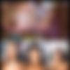 [Onlyfans.com] Tianna Lynn @Toki3 | 67 Pics | 34 Clips thumb