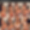 [OnlyFans.com] CJ Miles (180 Clips & 259 Images) - @cjfanspage - 2020/11/19 thumb