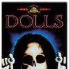 Dolls 1986 1080p BluRay x264-OFT thumb