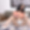 [Beauty-Angels.com] Anabel Carter [2018 ., Solo, Masturbation, Shaved, Tatoo, 1080p] thumb