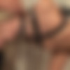 Tied Up And Desperate /    (Explicit Empire) [2014 ., Blowjob, Oral Sex, One On One, Toys, Big Boobs, Facial Cumshot, Fetish, Lingerie, Brunette, Blonde, Deep Throat, 720p, WEBRip] thumb
