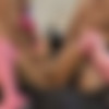 [puzzyfun.com] anischa Love (Tanisha Love loves to be fucked and inseminated) [2020-05-24, Amateur, Fucking, Orgy] [720p] thumbnail