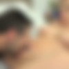 Katy Jayne - Hardcore Allover30.com 1080p thumb