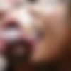 [Sperma-Studio.com / SpermaStudio] Anna, Julie SkyHigh, Mini Hotcore - Julie SkyHigh Special Part 1 (25 December 2017) [2017 ., Gangbang, Bukkake, Creampie, 1080p, SiteRip] thumbnail