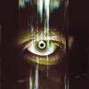 Eye Without a Face [2021] / H264 / MKV / WEB / 720p / AC3 / Subs / lll thumb