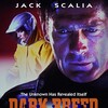 Dark Breed 1996 1080p BluRay x264-GUACAMOLE thumb