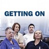 Getting On S01-S03 1080p WEB-DL DDP2 0 H 264-squalor thumb