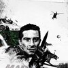 Man vs Wild S01 2006 WEB-DL 1080p H264 AAC-HDCTV thumb