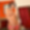 [BigTitsInUniform.com / Brazzers.com] Dylan Ryder (Zippity Zappers) /     [2009 ., All sex, Big Tits, SiteRip] thumbnail