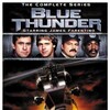 Blue Thunder 1984 S01 MULTi 1080p BluRay x264-SODAPOP thumb