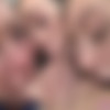 [Swallowed.com]Adriana Chechik, Lana Rhoades, Megan Rain ( Adriana, Megan And Lana Get A Slather Drenched Throat Fucking) [2017 ., Gonzo Blowjob Gagging, 1080p] thumb