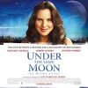 Under the Same Moon 2008 1080p WEBRip DDP 2 0 10bit H 265-iVy thumb