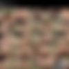 [AllOver30.com]   30 [37-39 ] (127 ) [2006-2024, Mature, Solo, Masturbation, Classic sex, Blowjob, SD, 720p, 1080p] thumb