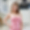 [AmourAngels.com] 2022-07-04 Yenn Cat - Clothes Off [Solo Erotic Teen] [4433x6682, 118 photos] thumb