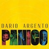 Dario Argento Panico 2023 GERMAN DL 1080P BLURAY X264-WATCHABLE thumb