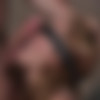 [SexuallyBroken.com] Gorgeous Holly Heart Bound and Blindfolded in Sexy Lingerie Face Fucked While Cumming! / August 17, 2016, 2016 / Holly Heart, Matt Williams, Sergeant Miles [2016 ., BDSM, Bondage, Blowjob, 720p, HDRip] thumb