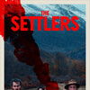 The Settlers [2023] / H264 / MKV / Blu-ray / 1080p / AC3 / Spanish / Subs / ATELiER thumb