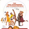 Bachelor in Paradise 1961 1080p BluRay x264-OFT thumb