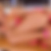 Florane Russell ( 2) (44 ) Pack [2018-2022, Anal, Big Tits, DAP, DP, Gangbang] thumb