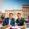 Murder In Provence S01 720p WEB-DL DDP2 0 H 264-squalor thumb