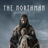 The Northman 2022 NORDiC 1080p AMZN WEB-DL H 264 DDP5 1-DKV thumb
