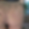 [anal-pantyhose.com](Updates/03.02.2012/g586) Barbara&Rolf [Oral,anal,Hardcore,pantyhose,fetish,720p] thumb