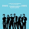 Better Luck Tomorrow 2002 1080p BluRay DDP 5 1 H 265-iVy thumb