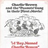 A Boy Named Charlie Brown 1969 1080p BluRay x264-OFT thumb