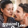 Squared Love All Over Again [2023] / H264 / MKV / WEB / 720p / AC3 / Polish / Subs / OzONE thumb