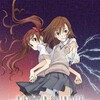A Certain Scientific Railgun S01-S03 BD 1920x1080 Dual-Audio FLAC H 264 thumb