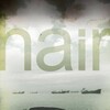 Hair [2010] / MPEG2 / VOB IFO / DVD / SD / AC3 / Turkish / Subs thumb