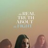 The Real Truth About the Fight [2023] / H264 / MKV / WEB / 1080p / AAC / Croatian / Subs / ZTR thumb