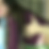 [UrbanTeenModels.com] Analia Flores-03.07.2010 [All sex,Teen] thumbnail
