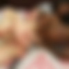 [ATKExotics.com] Ana Foxxx and Kasey Warner (03.01.2016) [2016 ., Interracial (IR), Lesbians, 1080p] thumb