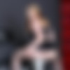 Kizzy Sixx (61 ) Pack (Kizzy Six) [2018-2022, Anal Play, Anal, BBC, Big Ass, Big Cock, Blowjob, Creampie, DAP, DPP, Doggystyle, DP, Fisting, Facial, Gape, Gangbang, Hardcore, Handjob, Interracial, Lesbian, Masturbation, Natural Tits, Pissing, Redhead, Shaved, Stockings, Swallow, Solo, Threesome (FFM), Threesome (MMF), Toys] thumb