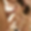 [Gapeland.com / 21Sextury.com] Liona Levi ( Anal Training Of Liona Levi / v92139 / 25.10.13) [2013 ., anal , babes , blowjobs , brunette , facial cum , one on one, 720p] thumb
