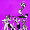 You're a Big Boy Now [1966] / H264 / MKV / WEB / 1080p / AAC / Subs / PLiSSKEN thumb
