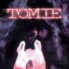 Tomie [1998] / H264 / MKV / WEB / 720p / AC3 / Japanese / Kitsune thumb