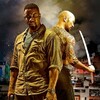 Falcon Rising [2014] / H264 / MKV / Blu-ray / 1080p / AC3 / Subs / nikt0 thumb